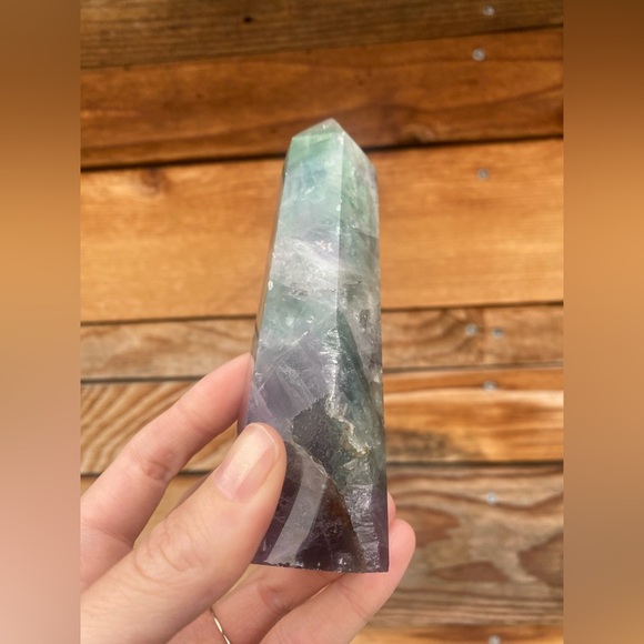 NOT FOR SALE - Picture 3 of 4